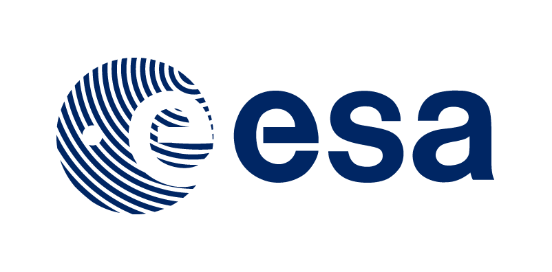 ESA