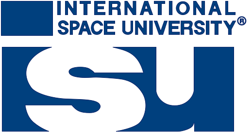 519px-Isu-logo