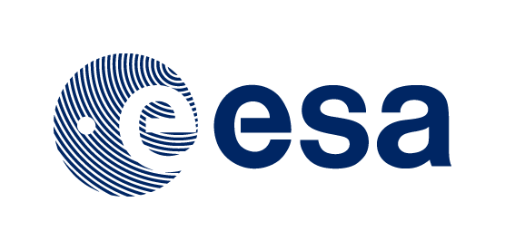 ESA_logo