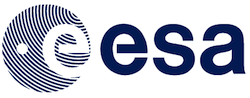 ESA_logo