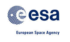 ESA_logo_signature