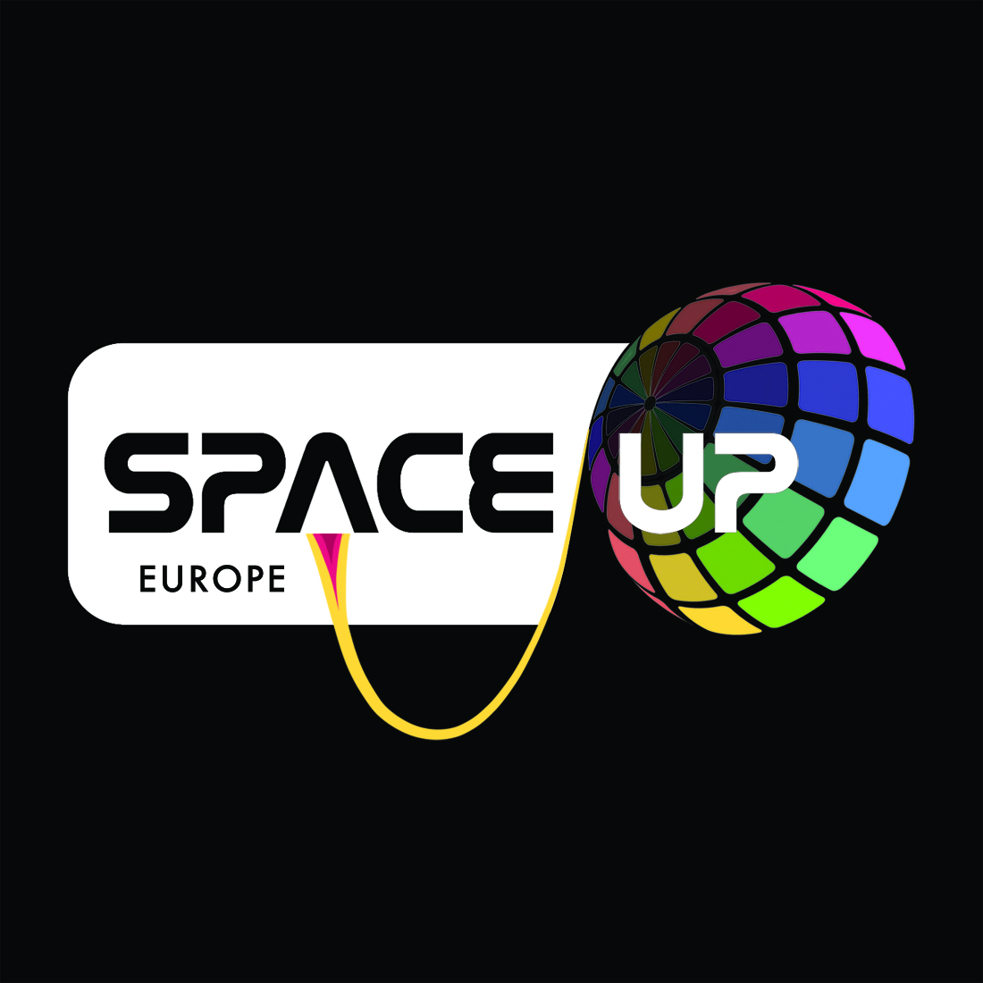 SpaceUp Europe Tickets
