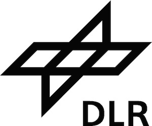 dlr_logo