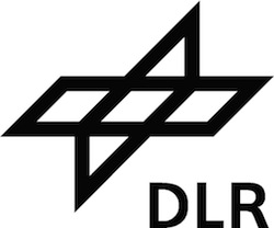 dlr_logo