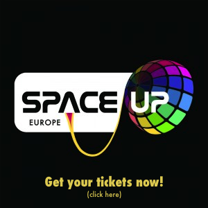 tickets_logo2