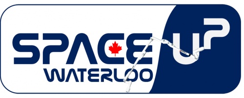 SpaceUp Waterloo