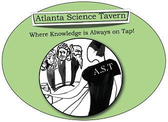 Atlanta Science Tavern