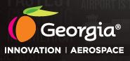 The Georgia Center of Innovation for Aerospace