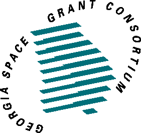 GSGC Logo