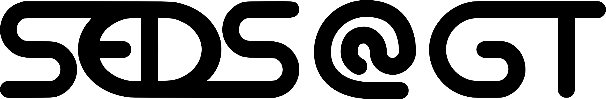 SEDSatGT-Logo_Black