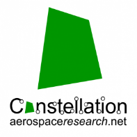 canstellation logo