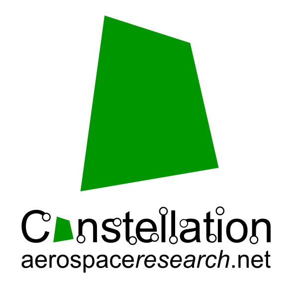 constellation_logo