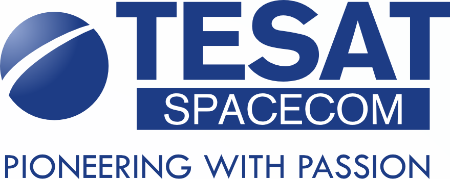 TESAT Spacecom