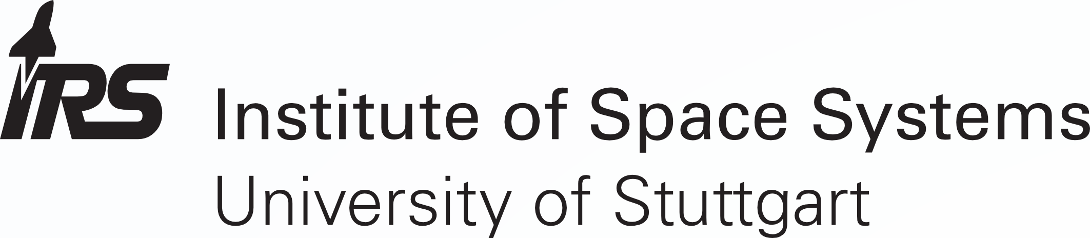 Institute of Space Systems