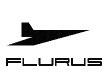 logo_flurus