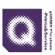 logo_q-printsandservice