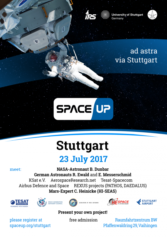 poster_spaceupstuttgart2017_05b.svg.small.s