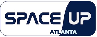 SpaceUpATL logo