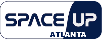 SpaceUp Atlanta Logo