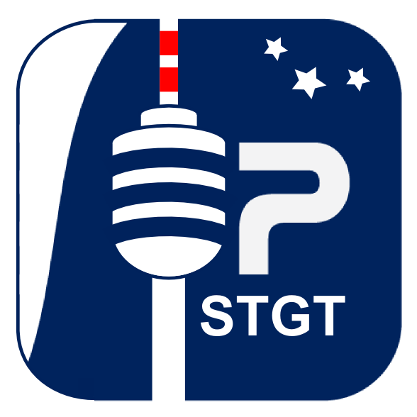 spaceupstuttgart_logo_blue_btn