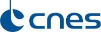 Logo_CNES