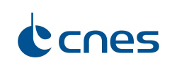 Logo_CNES
