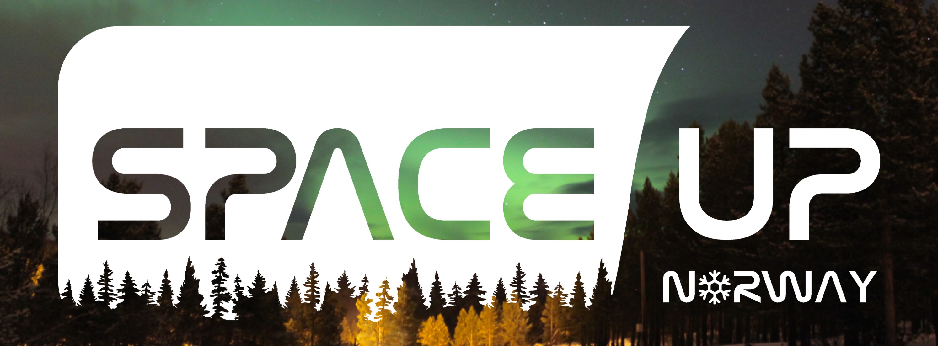 spaceup_banner