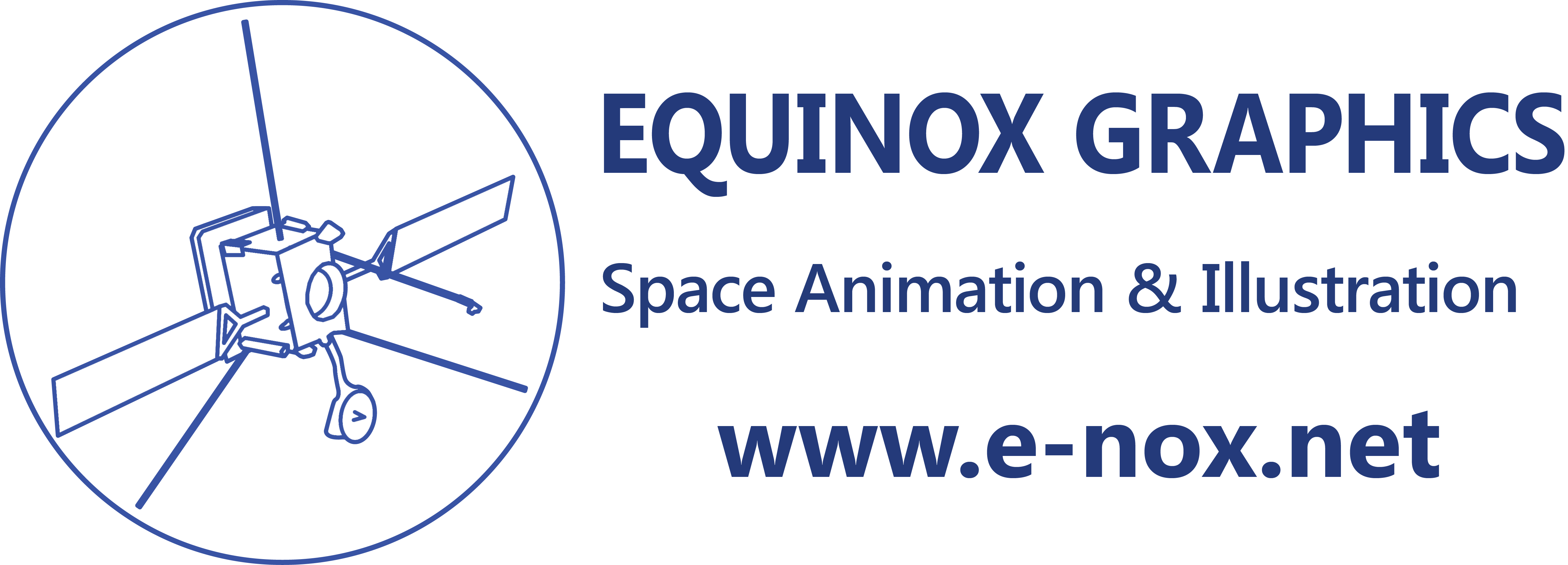 equinox graphics sponsor london