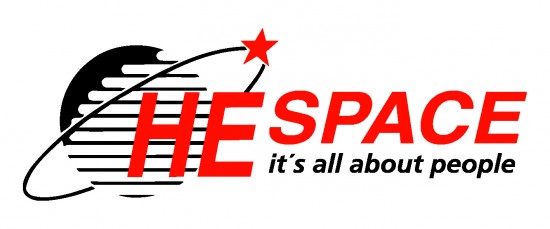 HE Space Logo 1417x591 (1)